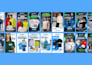 design high converting ad creatives and brand kits